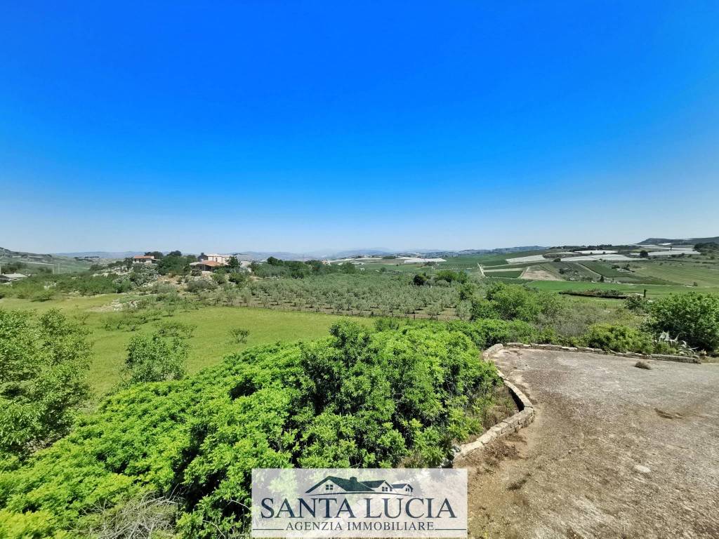 Villa a Canicattì in Strada Statale Degli Scrittori - Foto 4
