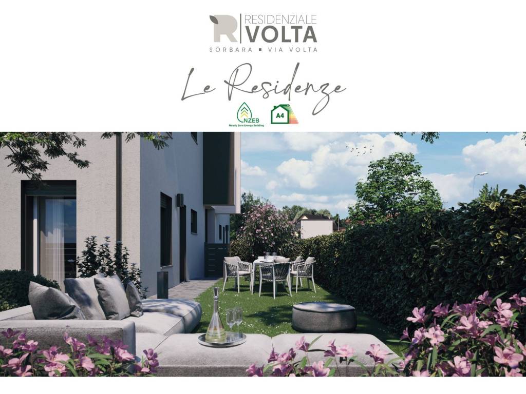 Appartamento a Bomporto in Via Alessandro Volta - Foto 2