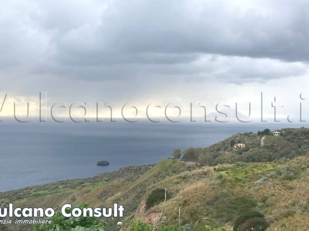 Terreno a Lipari in SP179 - Foto 2