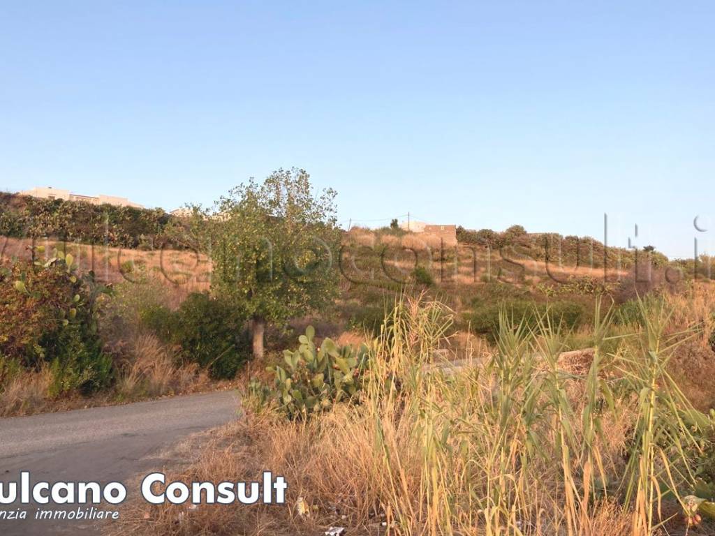 Terreno a Lipari in SP179 - Foto 3