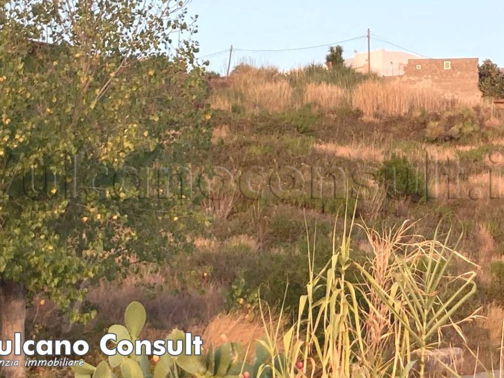 Terreno a Lipari in SP179 - Foto 4