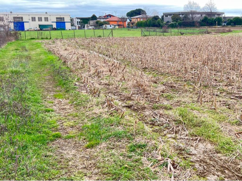 Terreno a Mozzo in VIA BORGHETTO - Foto 4