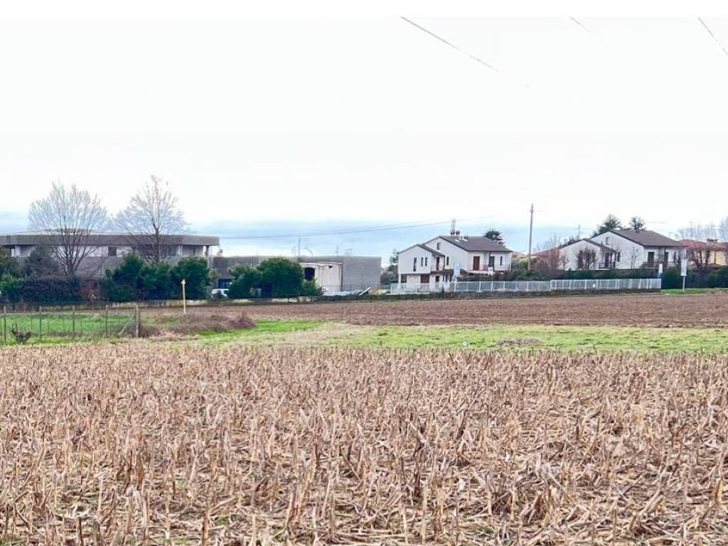 Terreno a Mozzo in VIA BORGHETTO - Foto 5