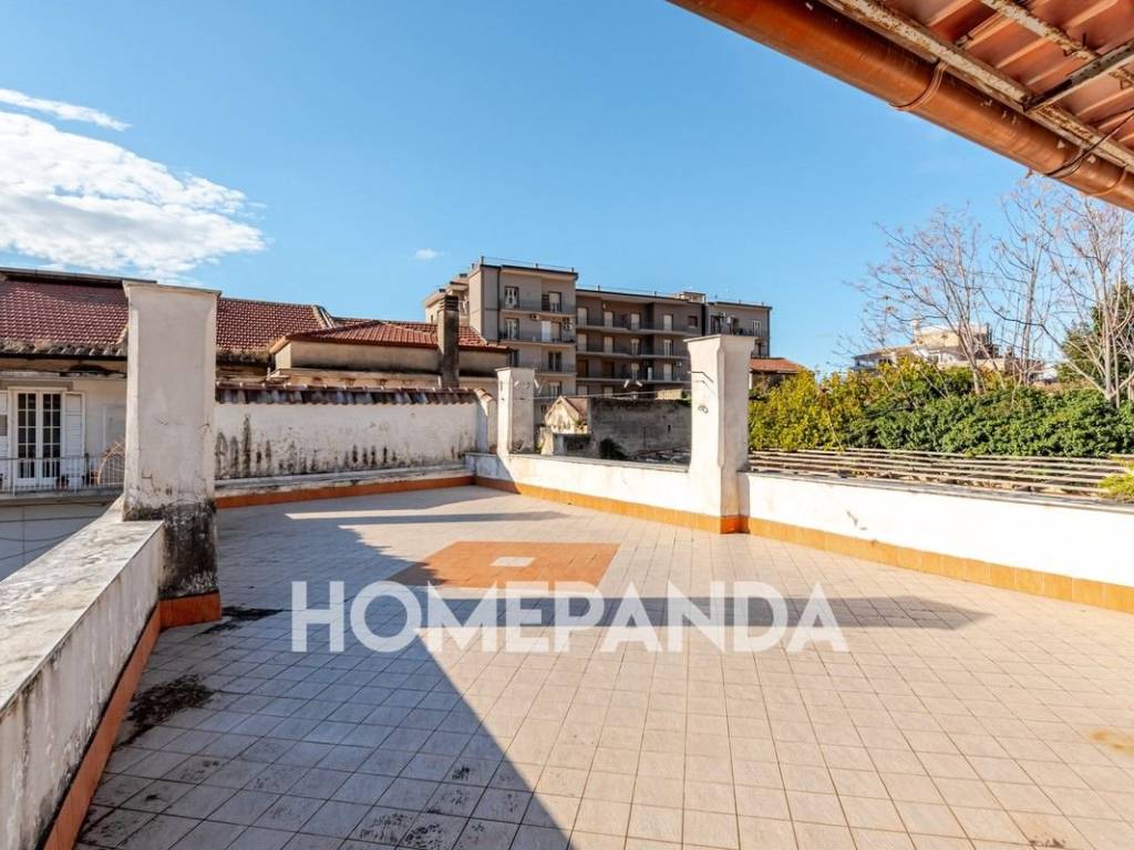 Appartamento a Maddaloni in Via Santacroce, 68 - Foto 3