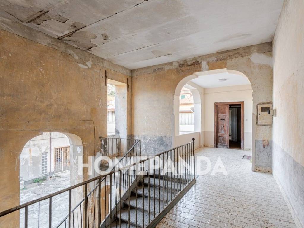 Appartamento a Maddaloni in Via Santacroce, 68 - Foto 5