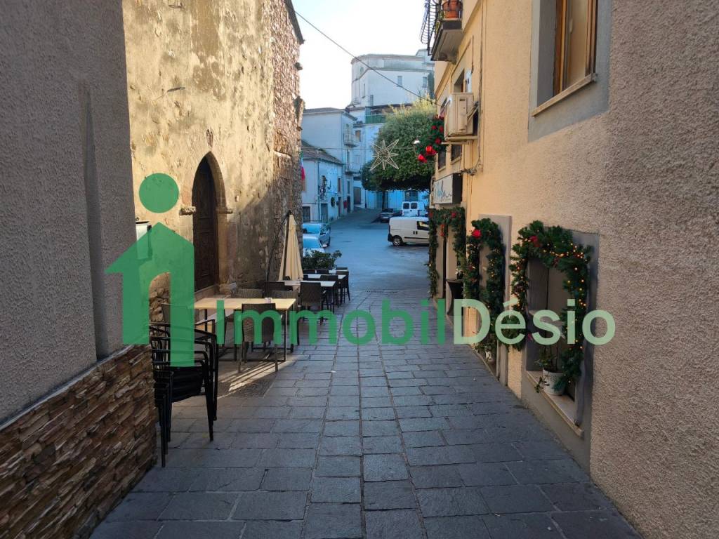 Appartamento a Picerno in Corso Vittorio Emanuele II Vico 2 Sx - Foto 5