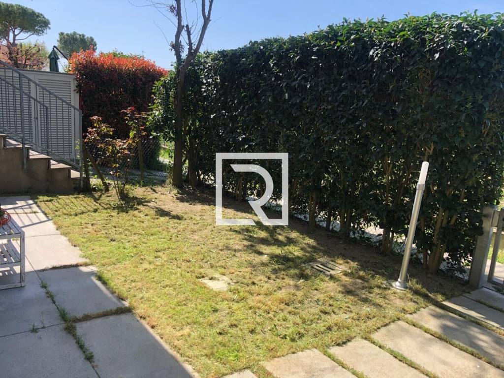 Appartamento a Ravenna - Foto 2