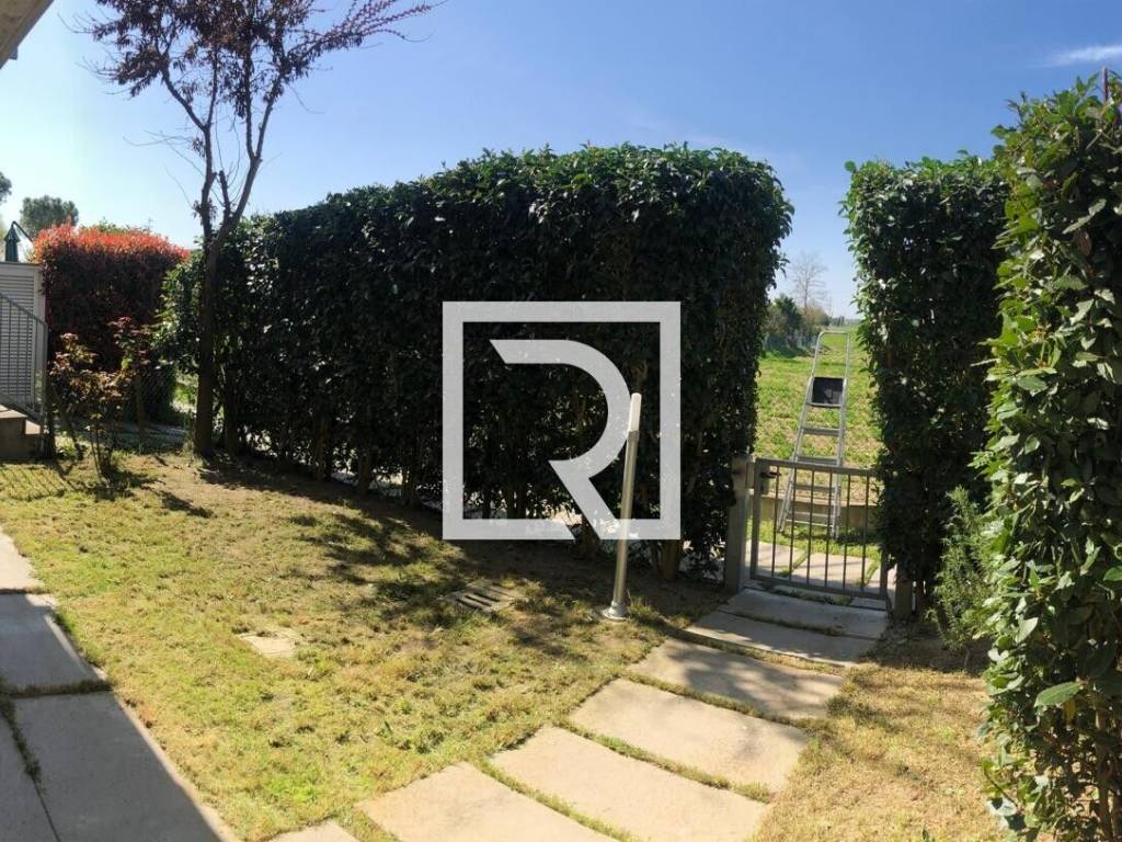 Appartamento a Ravenna - Foto 3