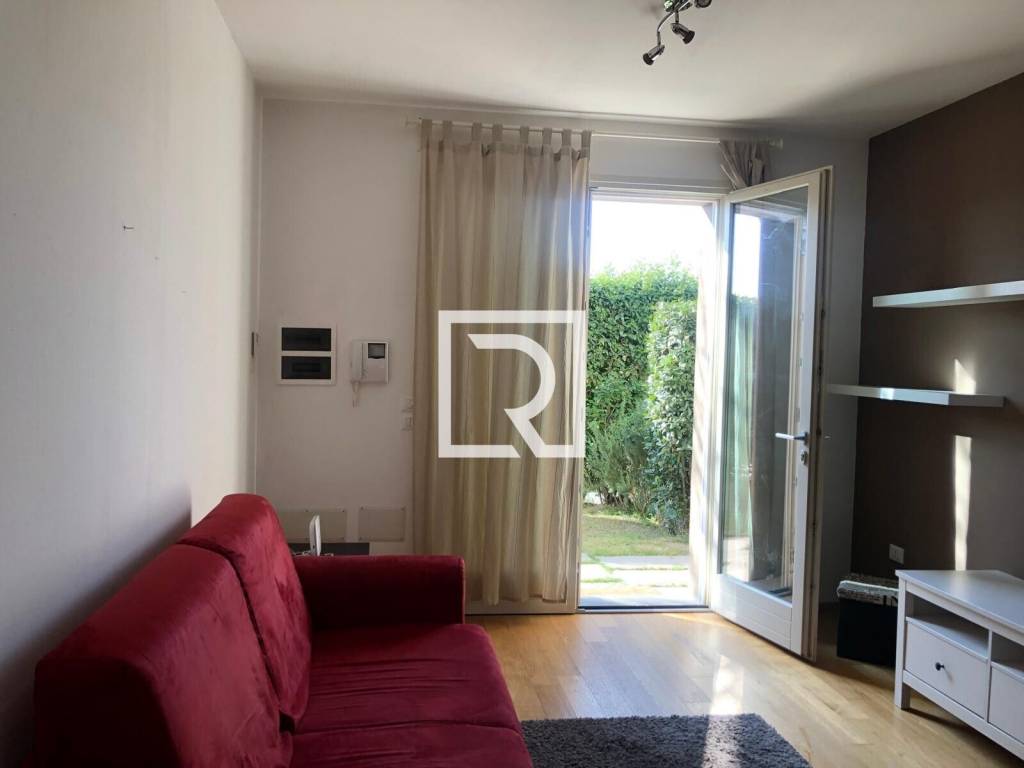 Appartamento a Ravenna - Foto 4