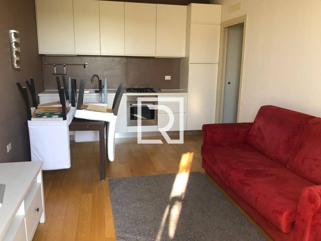 Appartamento a Ravenna - Foto 5