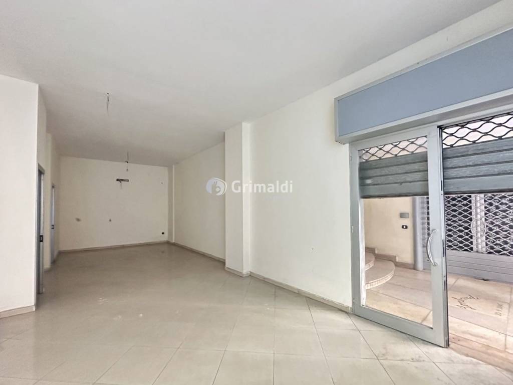 Immobile a Acerra in Via Del Pennino, 23 - Foto 5