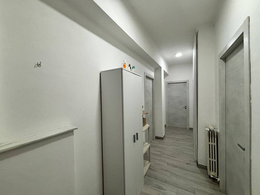 Appartamento a Canelli in Corso della Libertà - Foto 2