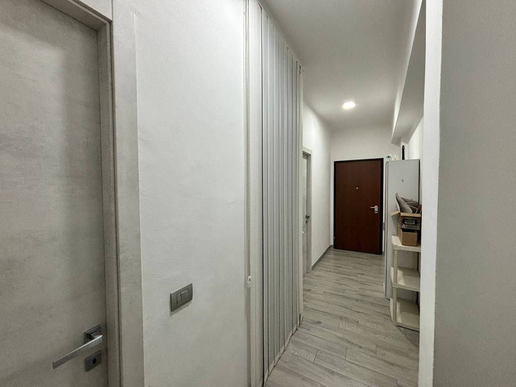 Appartamento a Canelli in Corso della Libertà - Foto 3