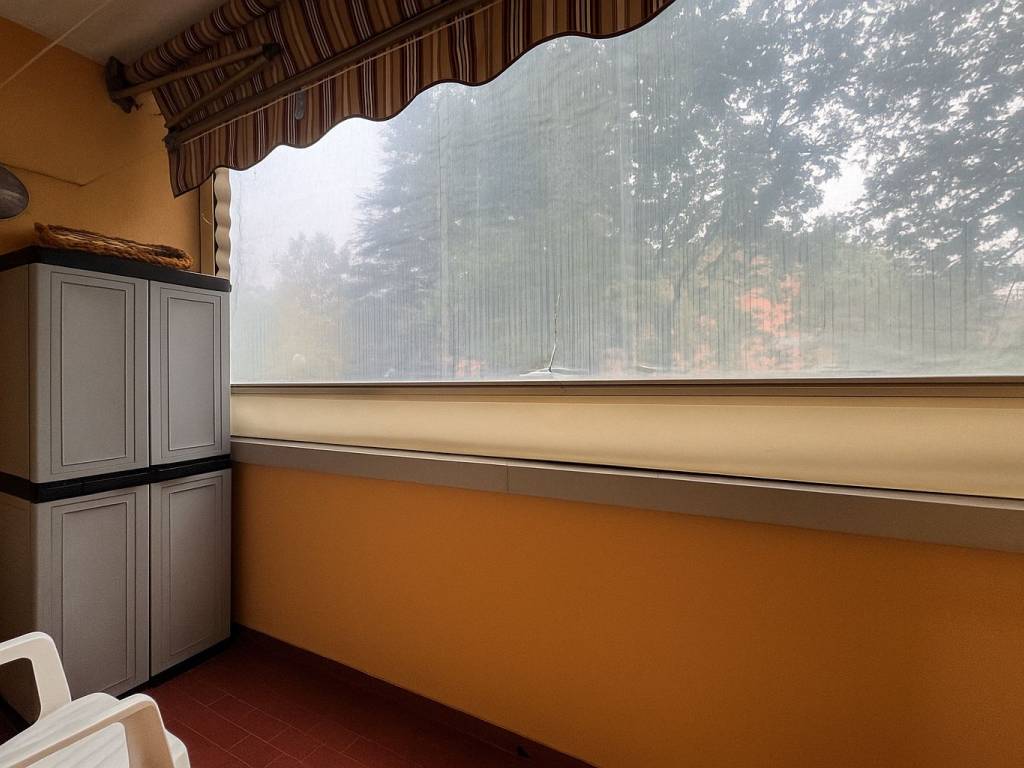 Appartamento a Casalecchio di reno in Via Martiri dell'Italicus, 4 - Foto 3