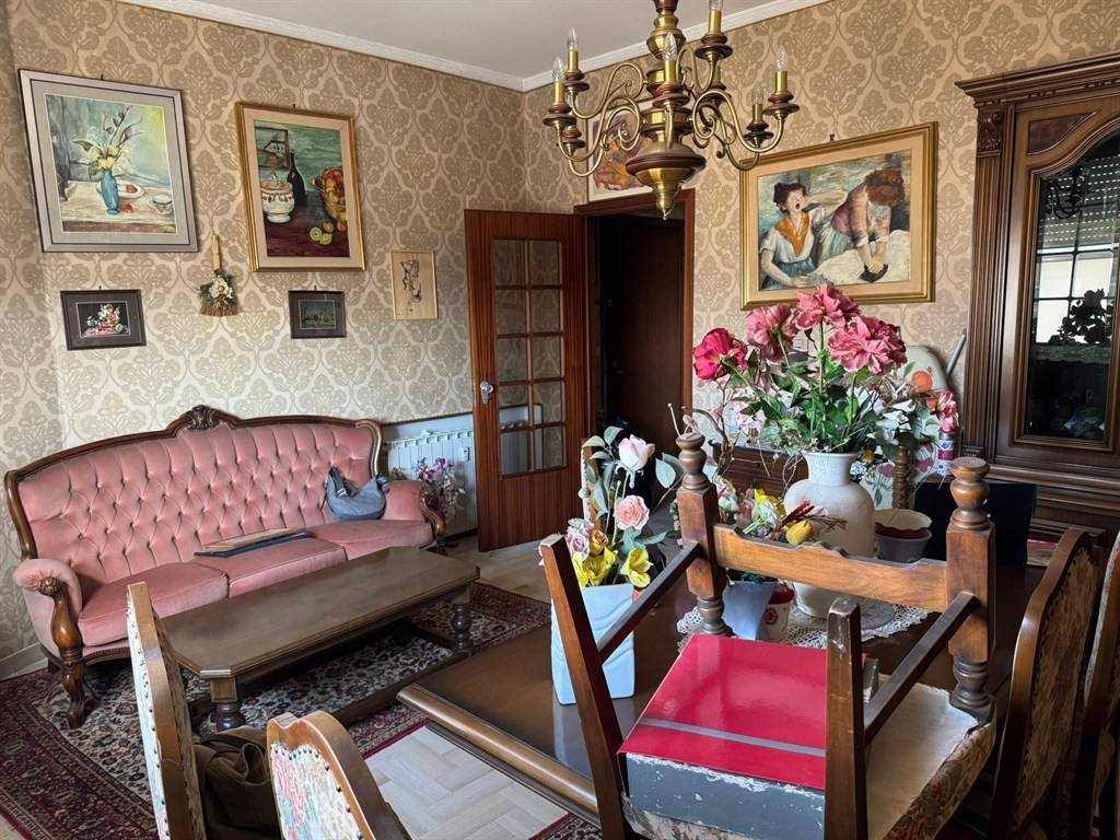 Appartamento a Ravenna - Foto 3