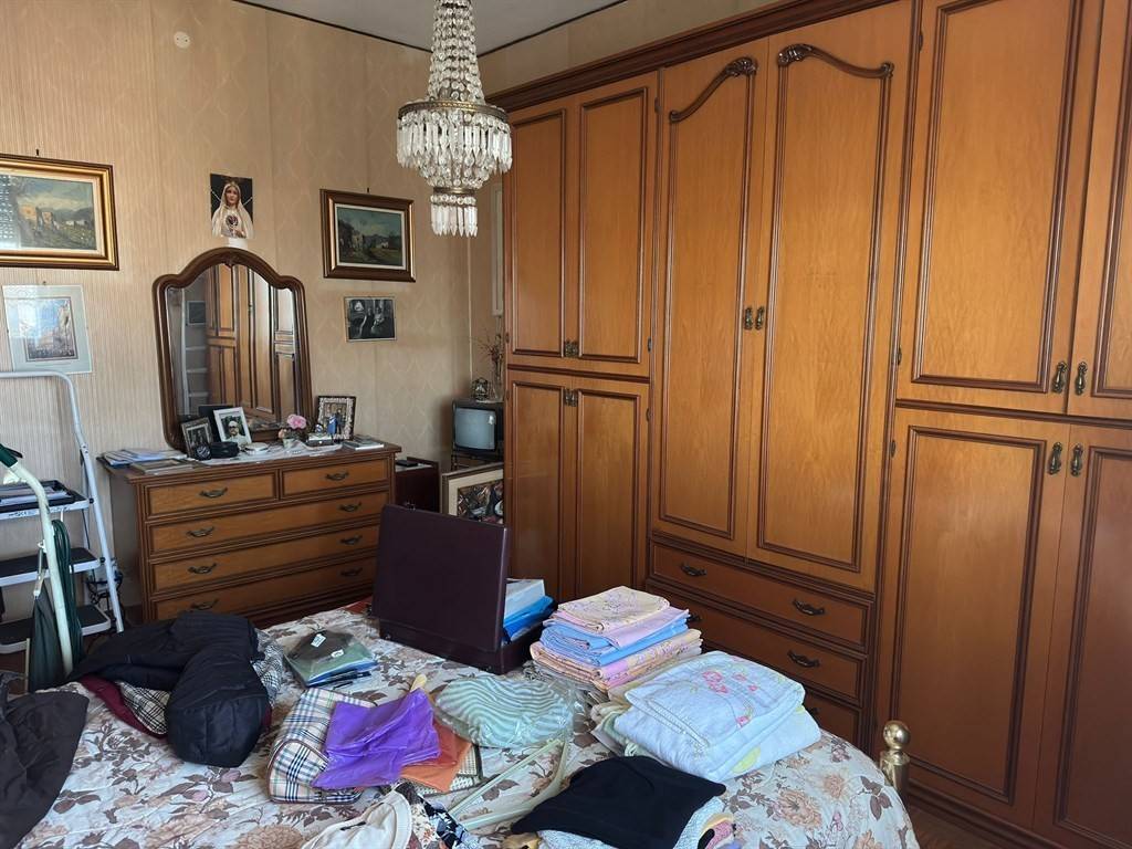 Appartamento a Ravenna - Foto 4