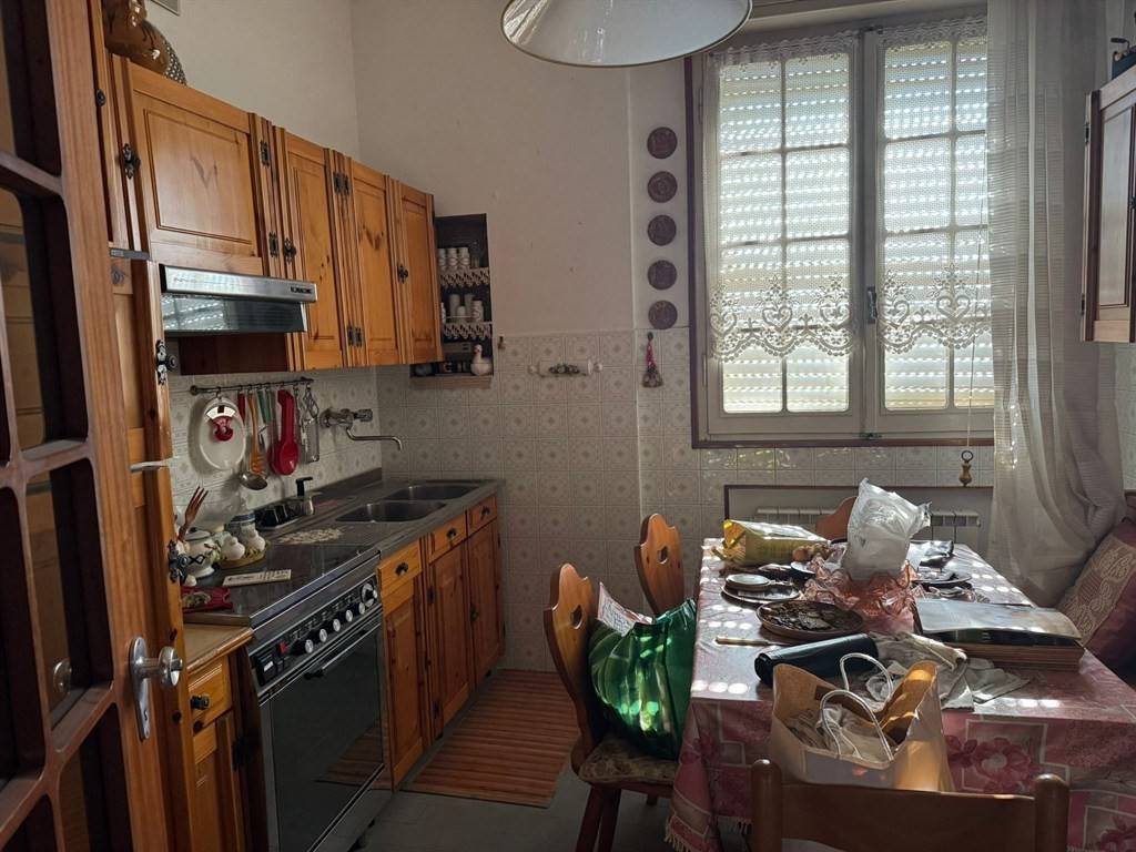 Appartamento a Ravenna - Foto 5