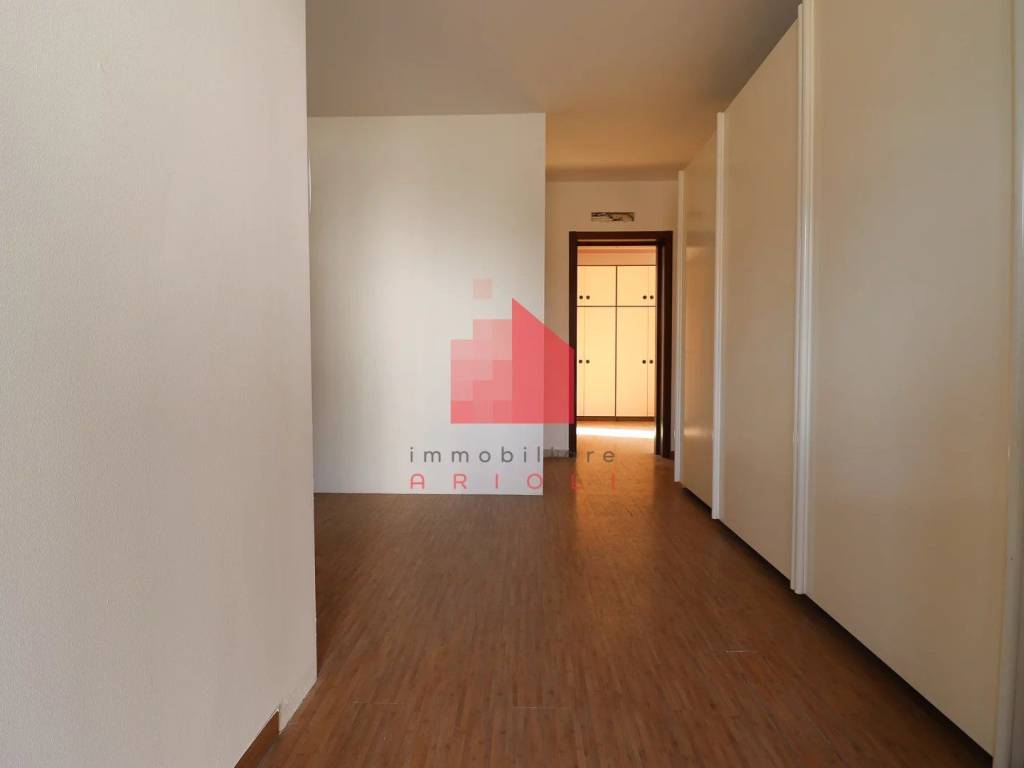 Appartamento a Suzzara - Foto 2