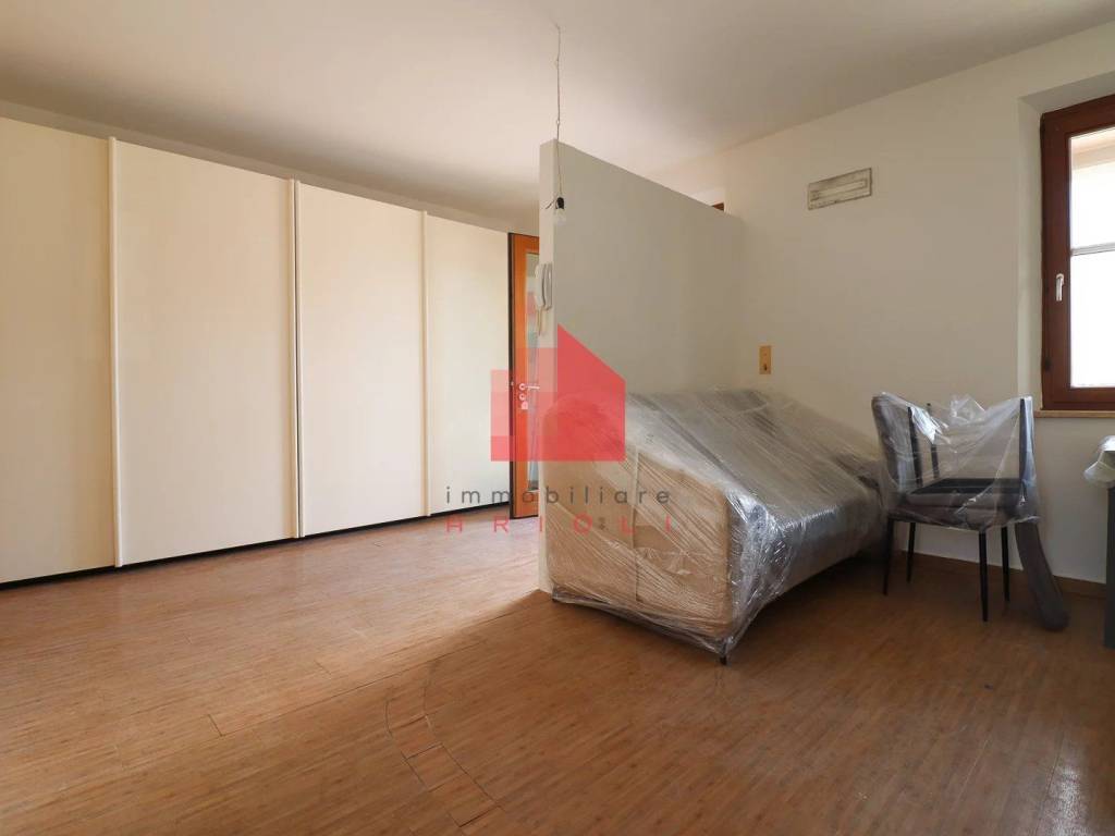 Appartamento a Suzzara - Foto 3