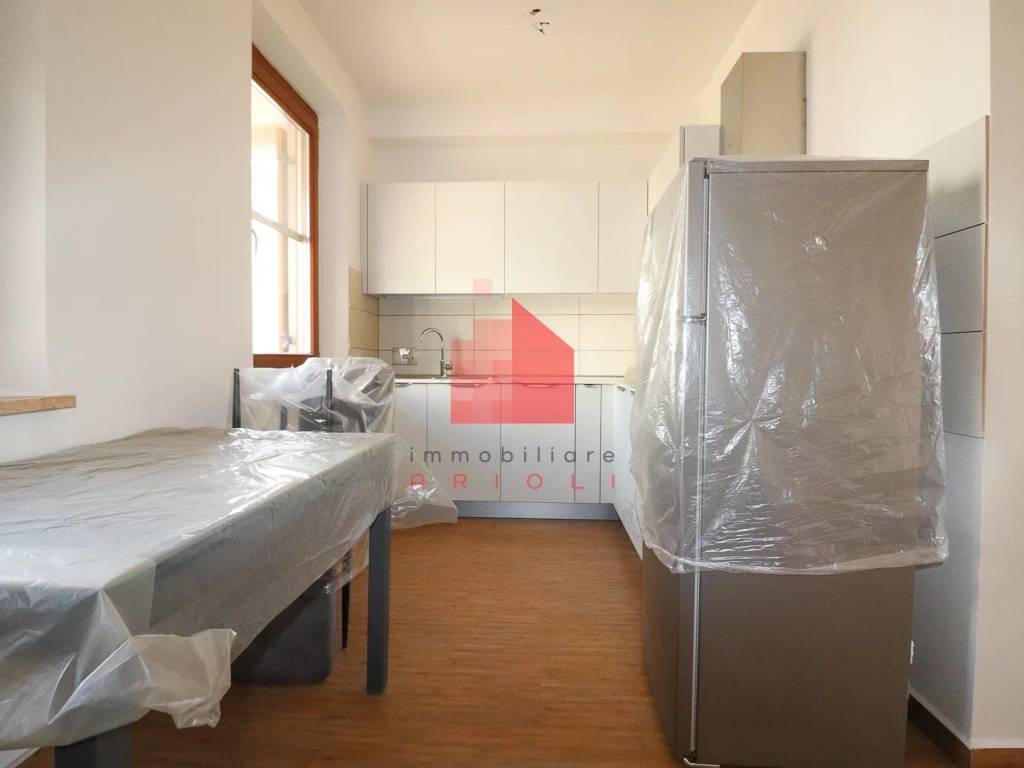 Appartamento a Suzzara - Foto 4