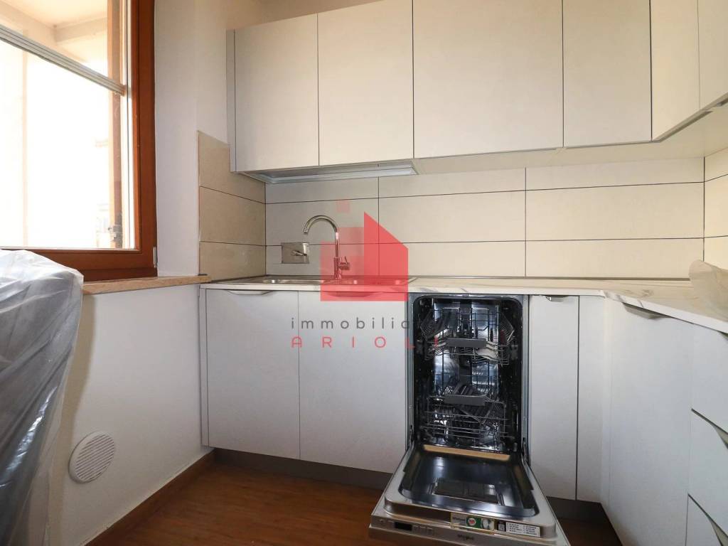 Appartamento a Suzzara - Foto 5