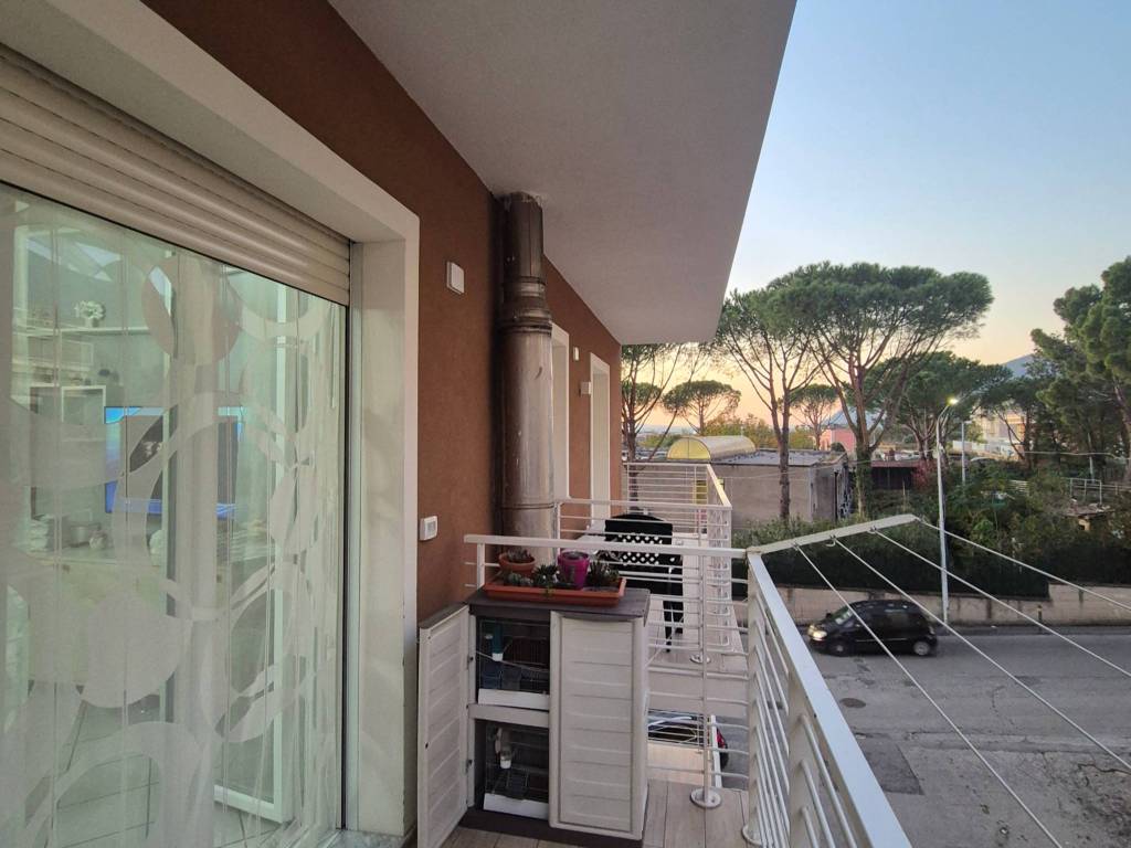 Appartamento a Sarno in Via Angelo Lanzetta - Foto 2