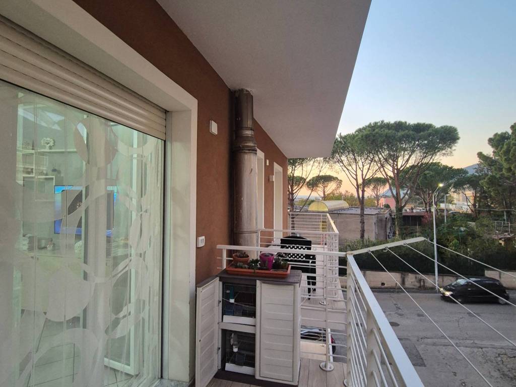 Appartamento a Sarno in Via Angelo Lanzetta - Foto 3