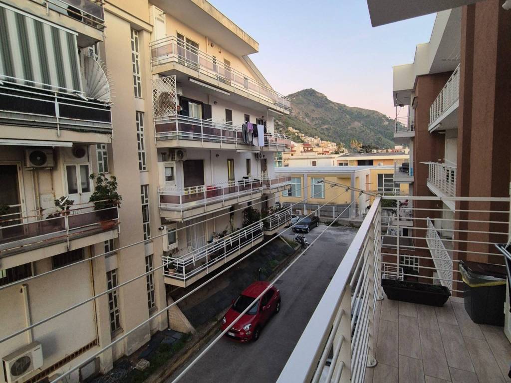 Appartamento a Sarno in Via Angelo Lanzetta - Foto 4