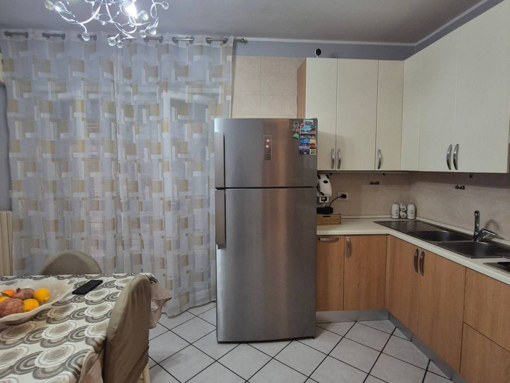 Appartamento a Sarno in Via Angelo Lanzetta - Foto 5