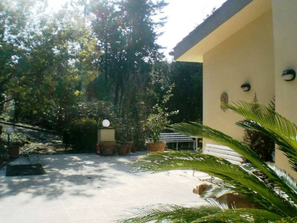 Appartamento a Riano in Via Tiberina - Foto 3