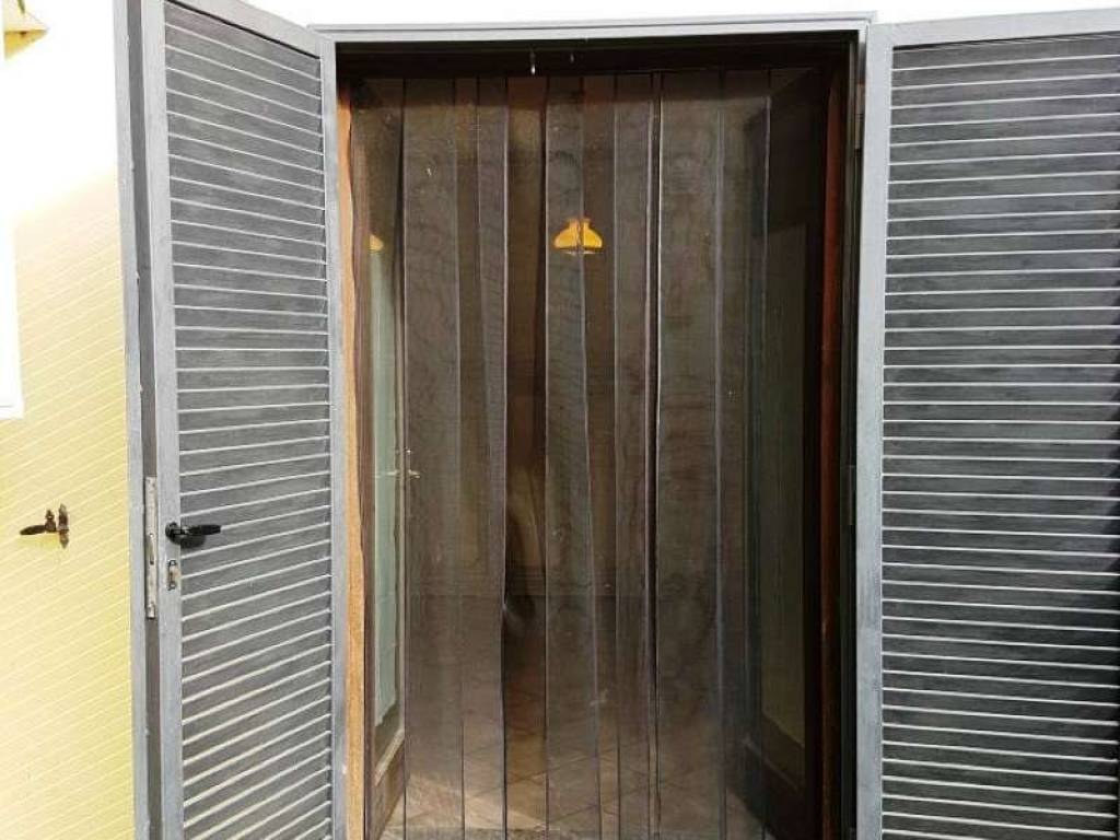 Appartamento a Riano in Via Tiberina - Foto 5