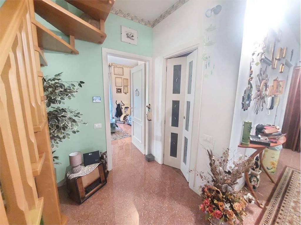 Appartamento a Sarzana - Foto 2