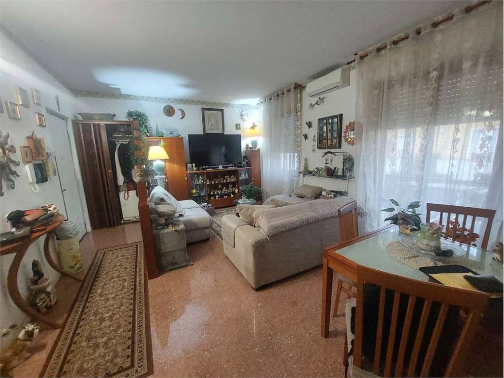 Appartamento a Sarzana - Foto 3