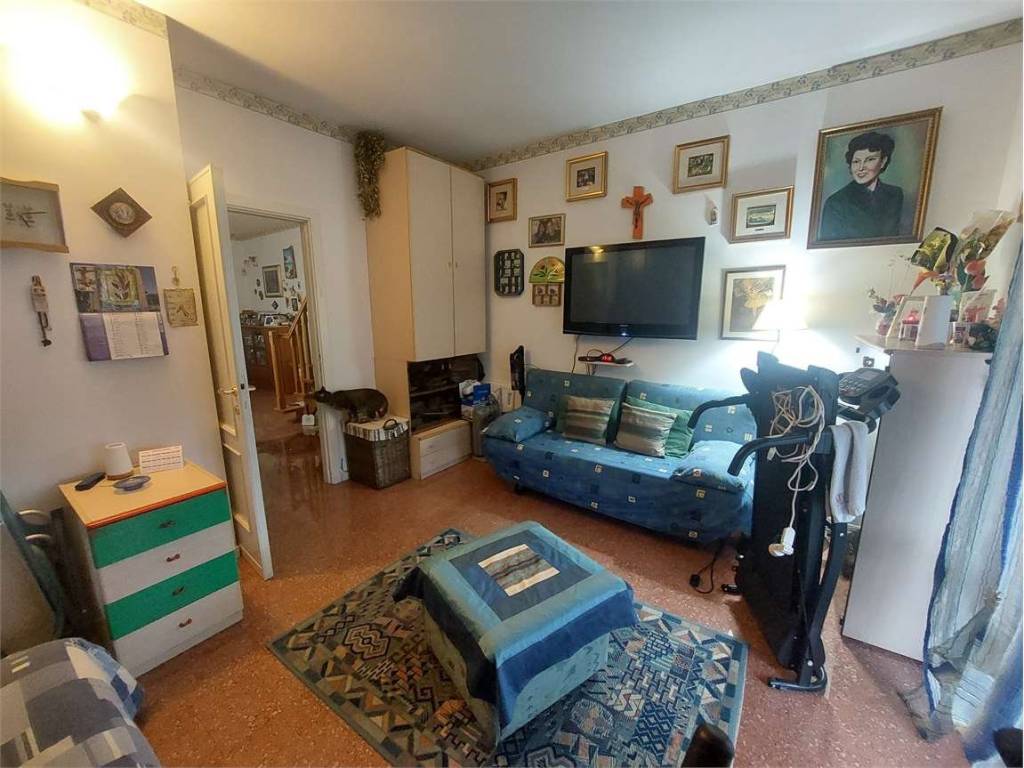 Appartamento a Sarzana - Foto 4