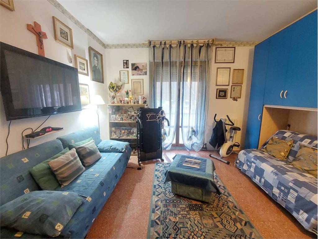 Appartamento a Sarzana - Foto 5