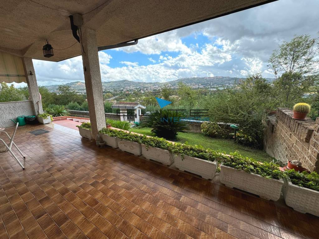 Villa a Cepagatti in Via Po - Foto 4