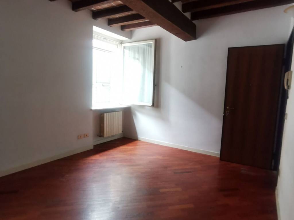 Appartamento a Piacenza in Corso Vittorio Emanuele II - Foto 2