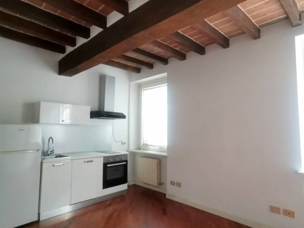 Appartamento a Piacenza in Corso Vittorio Emanuele II - Foto 3