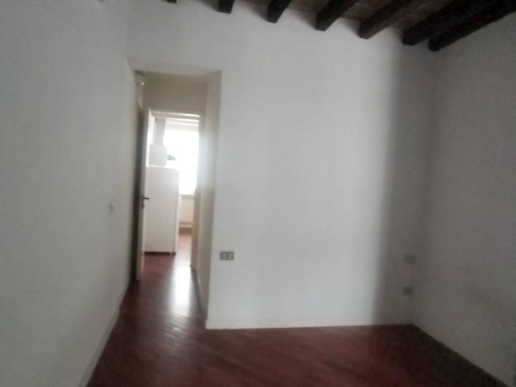 Appartamento a Piacenza in Corso Vittorio Emanuele II - Foto 4