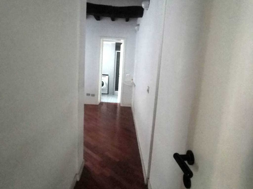 Appartamento a Piacenza in Corso Vittorio Emanuele II - Foto 5