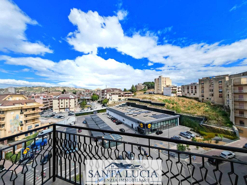 Appartamento a Canicattì in Via Regina Elena - Foto 3