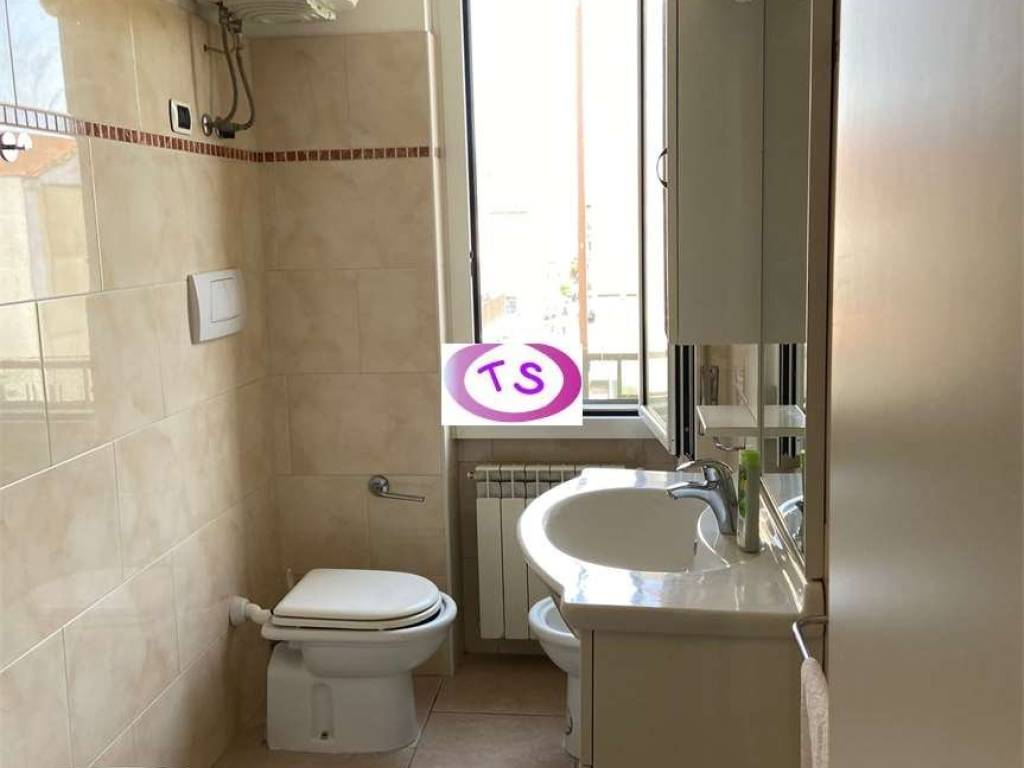 Appartamento a Casale monferrato in Via Italo Rossi, 64 - Foto 3