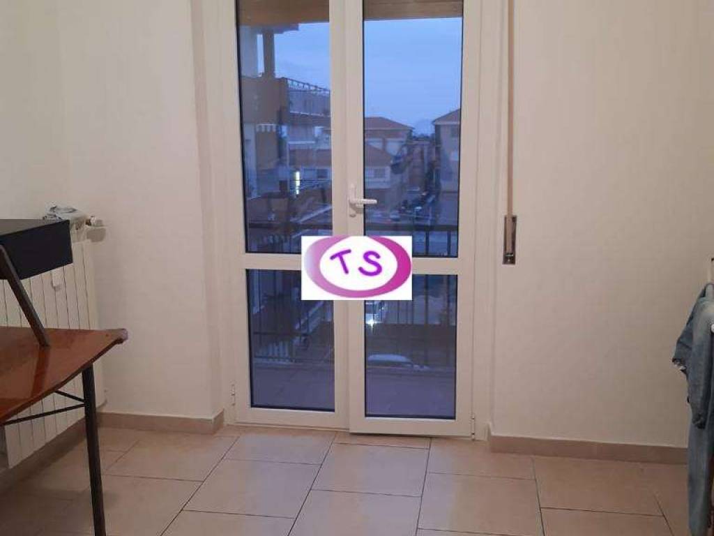 Appartamento a Casale monferrato in Via Italo Rossi, 64 - Foto 4