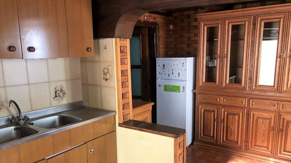 Appartamento a Valle cannobina in Falmenta - Foto 3