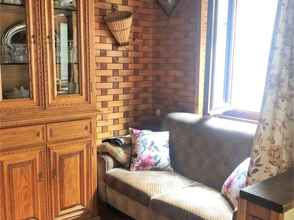 Appartamento a Valle cannobina in Falmenta - Foto 4