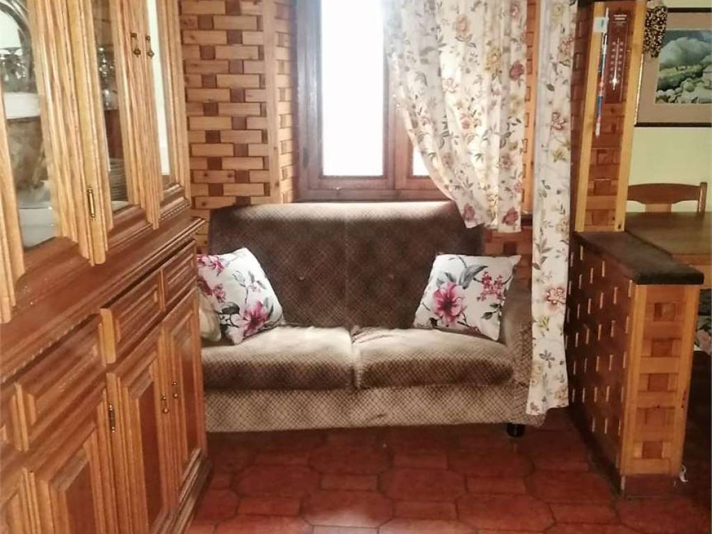 Appartamento a Valle cannobina in Falmenta - Foto 5