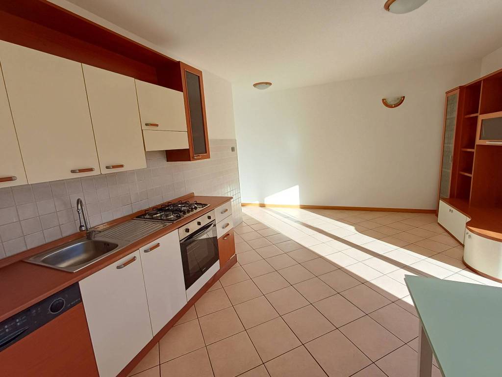 Appartamento a Rovereto - Foto 2
