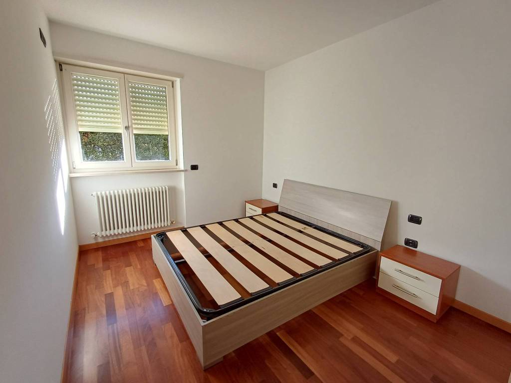Appartamento a Rovereto - Foto 4