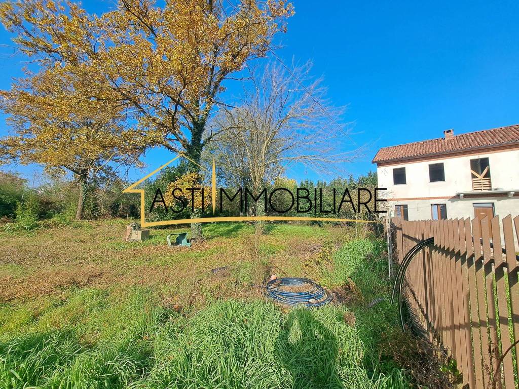 Villa a Asti in Monsignor Stefano Robino, 12 - Foto 2