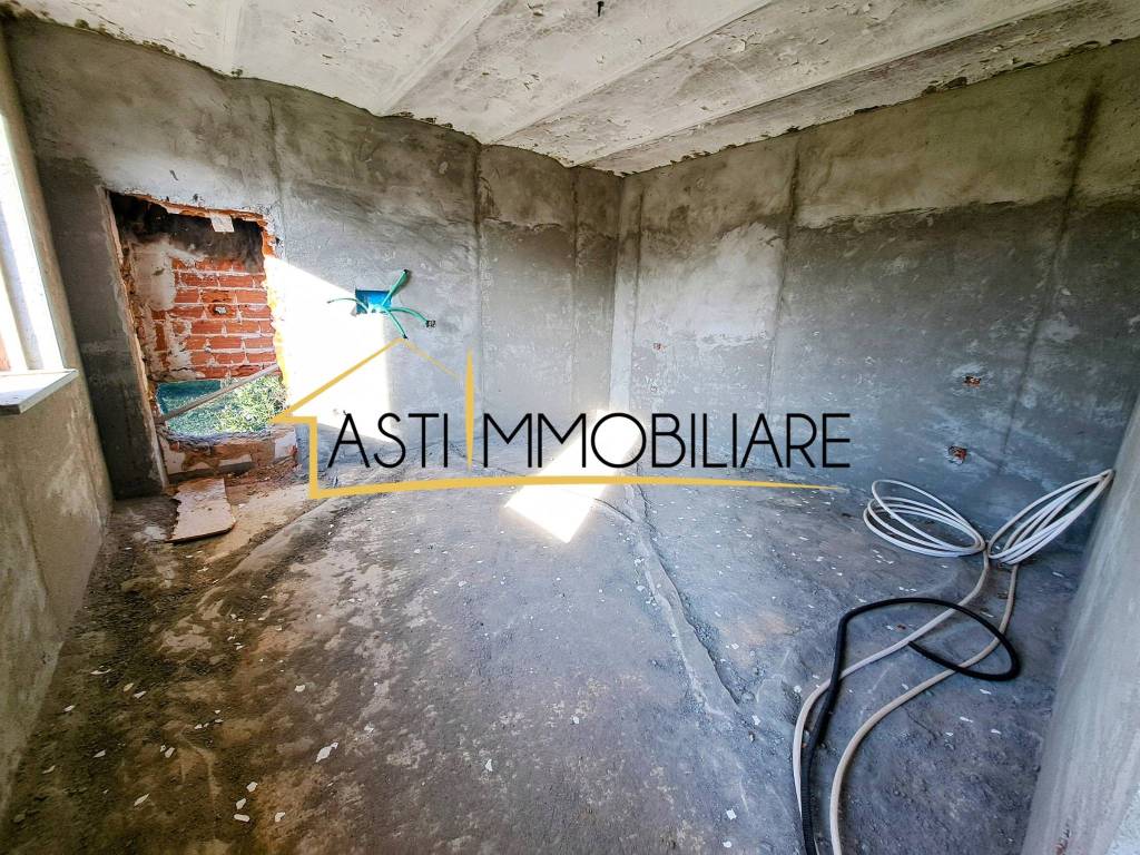 Villa a Asti in Monsignor Stefano Robino, 12 - Foto 4